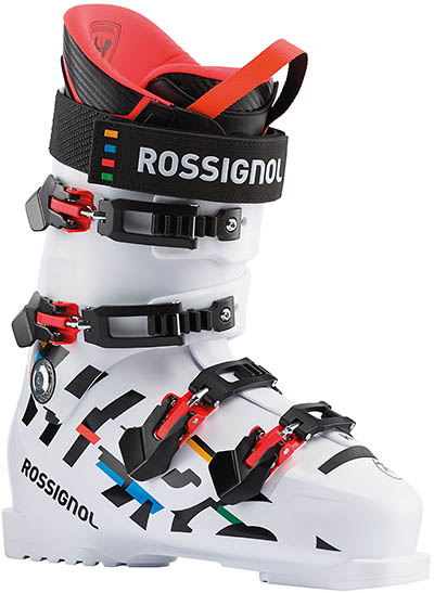 Rossignol Hero World Cup 110 Medium 2020/2021