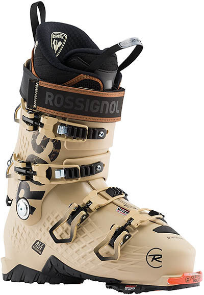 Rossignol Alltrack Elite 130 LT GW 2020/2021