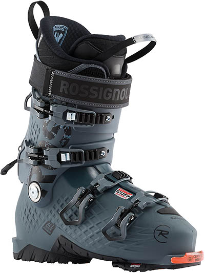 Rossignol Alltrack Pro 120 LT GW 2020/2021