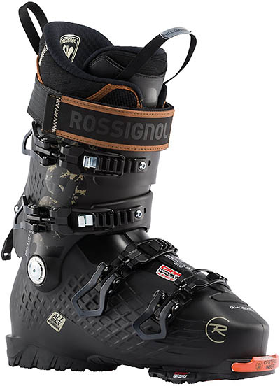 Rossignol Alltrack Pro 110 LT GW 2020/2021