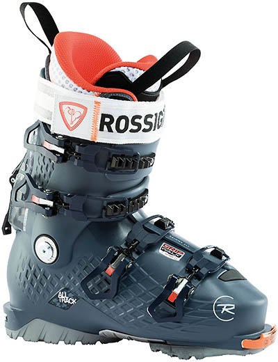 Rossignol Alltrack Elite 90 LT W GW 2020/2021