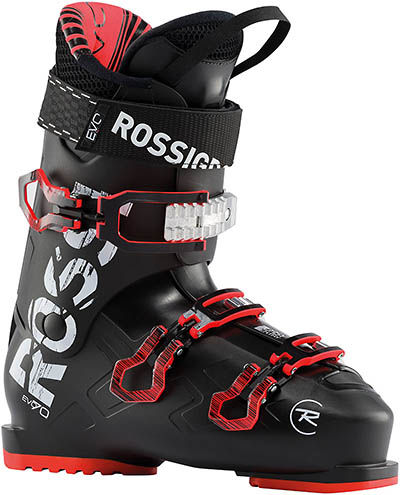 Rossignol Evo 70 2020/2021
