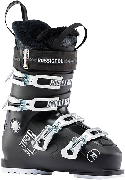 RBJ8250.jpg