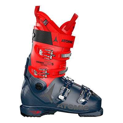 Atomic Hawx Ultra 110 S 2020/2021
