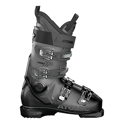 Atomic Hawx Ultra 100 2020/2021