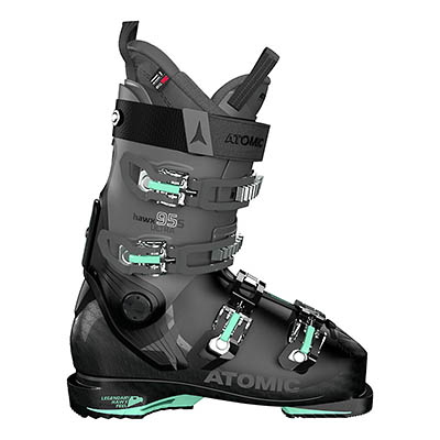 Atomic Hawx Ultra 95 S W 2020/2021