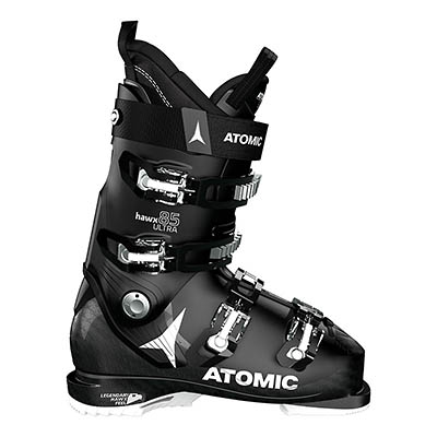 Atomic Hawx Ultra 85 S W 2020/2021