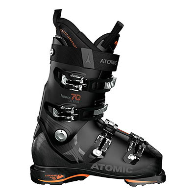 Atomic Hawx Ultra 70 2020/2021