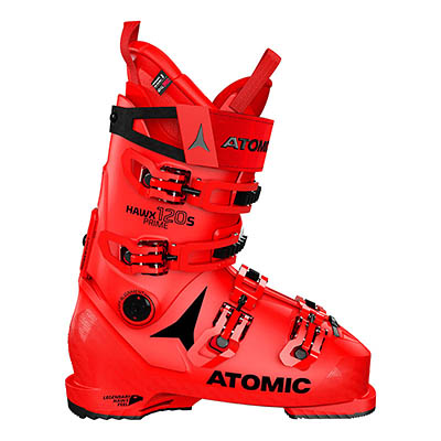 Atomic Hawx Prime 120 S 2020/2021
