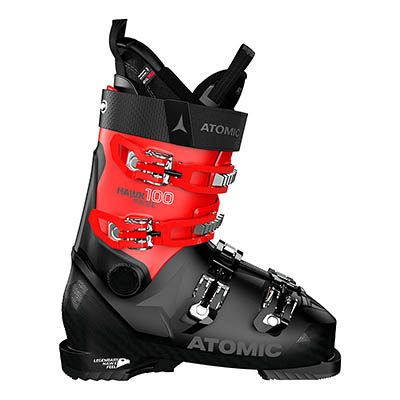 Atomic Hawx Prime 100 2020/2021