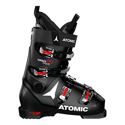 Atomic Hawx Prime 90 2020/2021