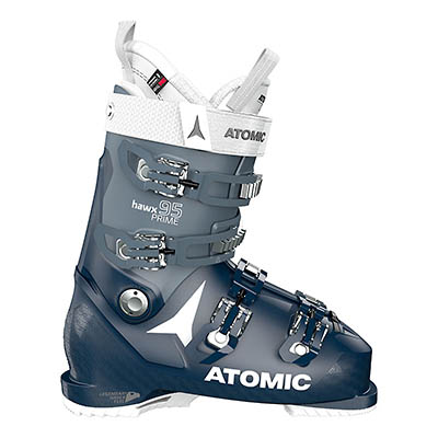 Atomic Hawx Prime 95 W 2020/2021