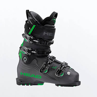 Head Nexo Lyt 120 2020/2021