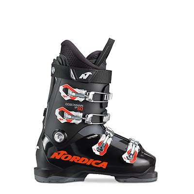 Nordica Dobermann GP 60 2021/2022