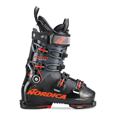 Nordica Promachine 130 GW 2021/2022