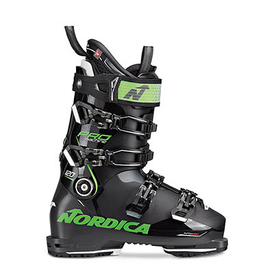 Nordica Promachine 120 2021/2022