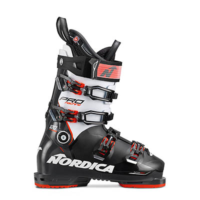 Nordica Promachine 120 GW 2021/2022