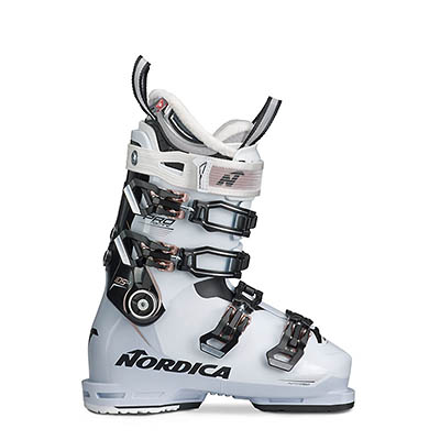 Nordica Promachine 105 W 2021/2022