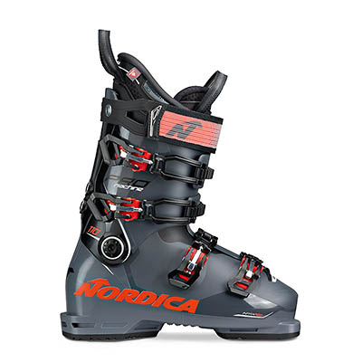 Nordica Promachine 110 2021/2022