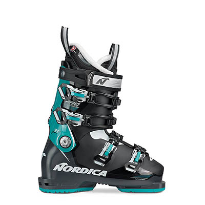 Nordica Promachine 95 W 2021/2022