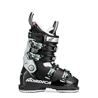 Nordica Promachine 85 W 2021/2022