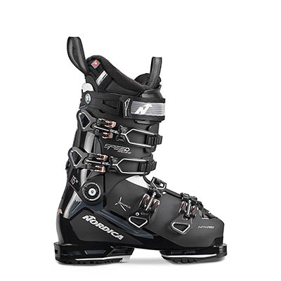 Nordica Speedmachine 3 115 W GW 2021/2022