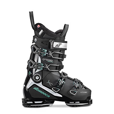 Nordica Speedmachine 3 105 W GW 2021/2022
