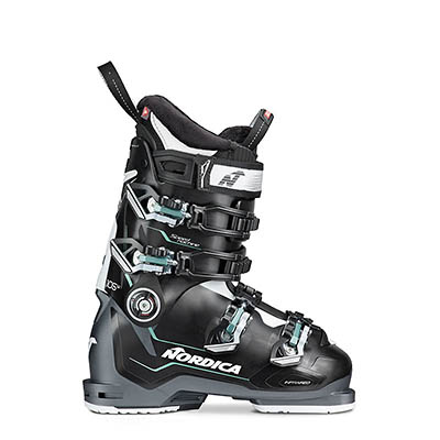 Nordica Speedmachine 105 W 2021/2022