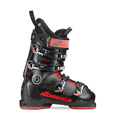 Nordica Speedmachine 110 2021/2022