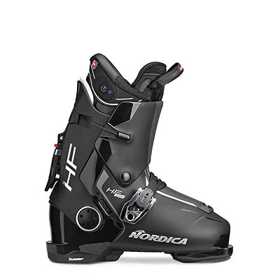 Nordica HF Elite Heat GW 2021/2022