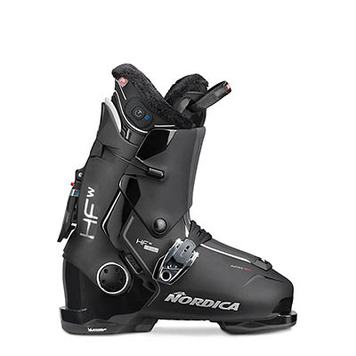 Nordica HF Elite Heat W GW 2021/2022