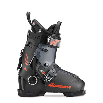 Nordica HF PRO 120 GW 2021/2022