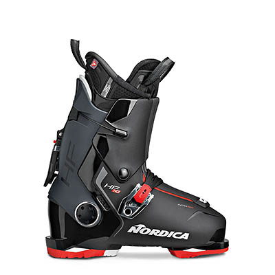 Nordica HF 110 GW 2021/2022