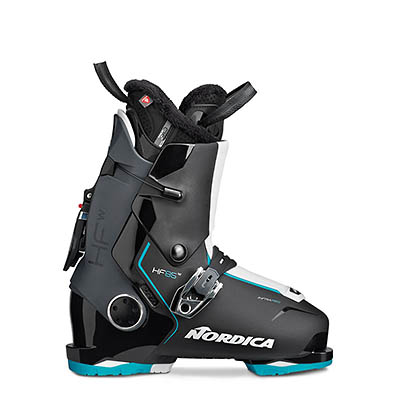 Nordica HF 85 W GW 2021/2022