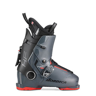 Nordica HF 100 2021/2022