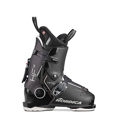 Nordica HF 75 W 2021/2022