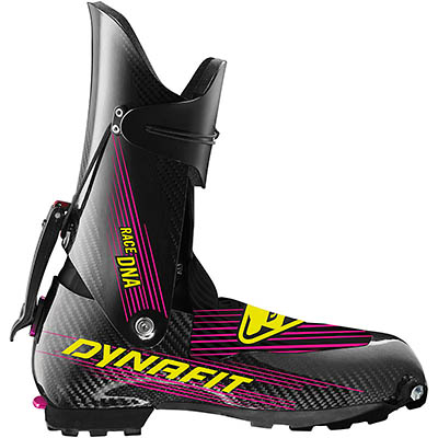 Dynafit DNA by Pierre Gignoux 2021/2022