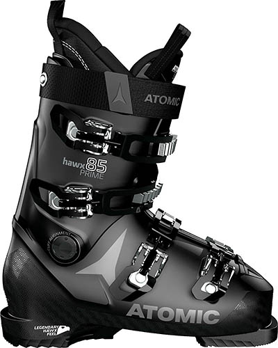 Atomic Hawx Prime 85 W 2021/2022