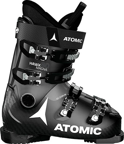 Atomic Hawx Magna 80 2021/2022