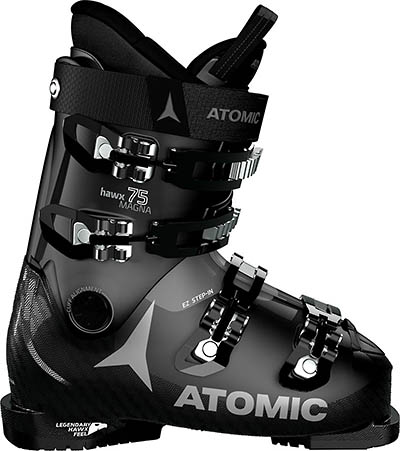 Atomic Hawx Magna 75 W 2021/2022
