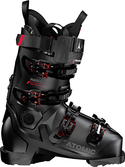 Atomic Hawx Ultra 130 Professional GW 2021/2022
