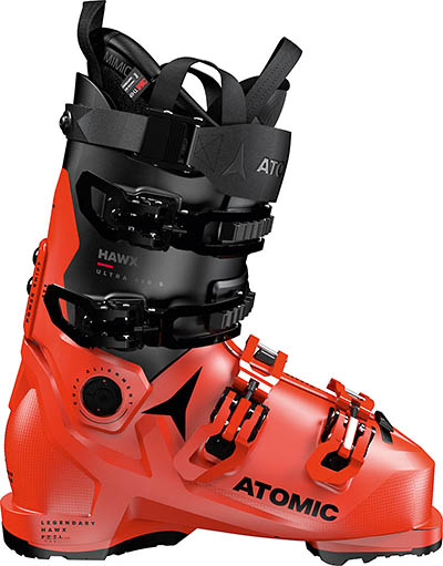 AE5024600_0_HAWX_ULTRA_130S_RED_BLACK.jpg.cq5dam.web.2959.2318.jpeg.jpg