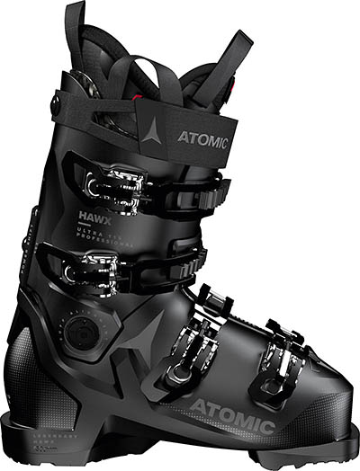 Atomic Hawx Ultra 115 Professional W GW 2021/2022
