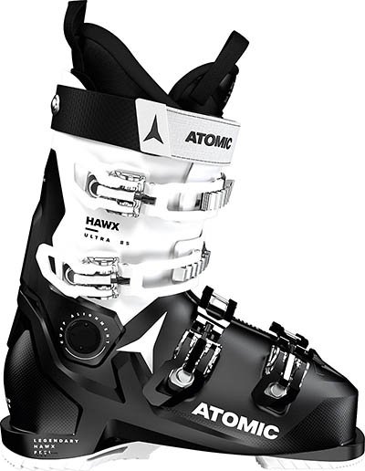 Atomic Hawx Ultra 85 S W 2021/2022