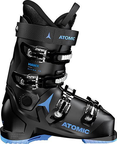 Atomic Hawx Ultra 70 2021/2022