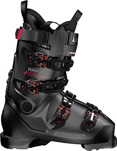 Atomic Hawx Prime 130 Professional GW 2021/2022