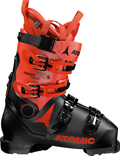 AE5024860_0_HAWX_PRIME_130S_BLACK_RED.jpg.cq5dam.web.3057.2353.jpeg.jpg