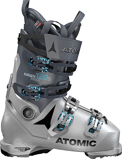AE5024900_0_HAWX_PRIME_120S_GREY_GREYBLUE.jpg.cq5dam.web.3057.2353.jpeg.jpg