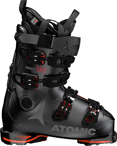 Atomic Hawx Magna 130 S GW 2021/2022