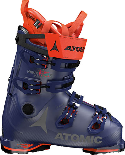 Atomic Hawx Magna 120 S GW 2021/2022